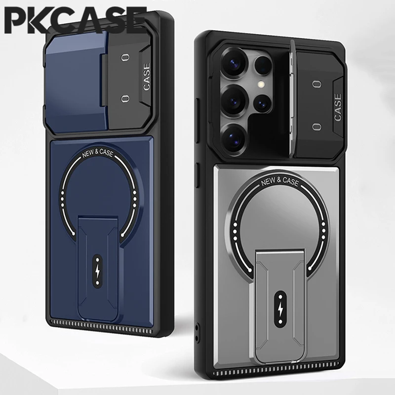 Pkcase Magnetic Fol…