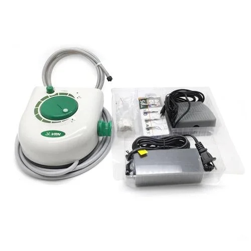 vet hospitall use Teeth cleaning machine with ultrasound