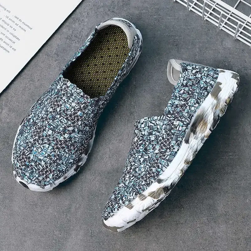 

Legitimate Leather Chamois Basketball Men's Sneakers Running Choes Men Men Shoes Daily Sport Tens 2025g Practice Footwear