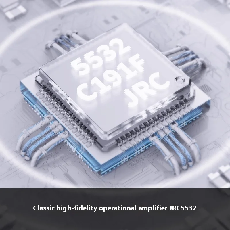 Fiio CP13 Wireless Bluetooth Retro Cassette Music Player