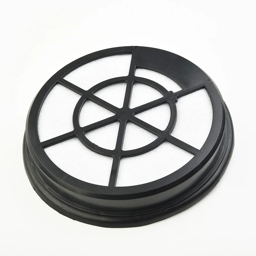 1pc Filter For Bosch BGC05A220A, BGC05AAA1 BGC05AAA2 BGS05A220 BGS05A221#12025213 Vacuum Cleaner Replacement Parts Filter