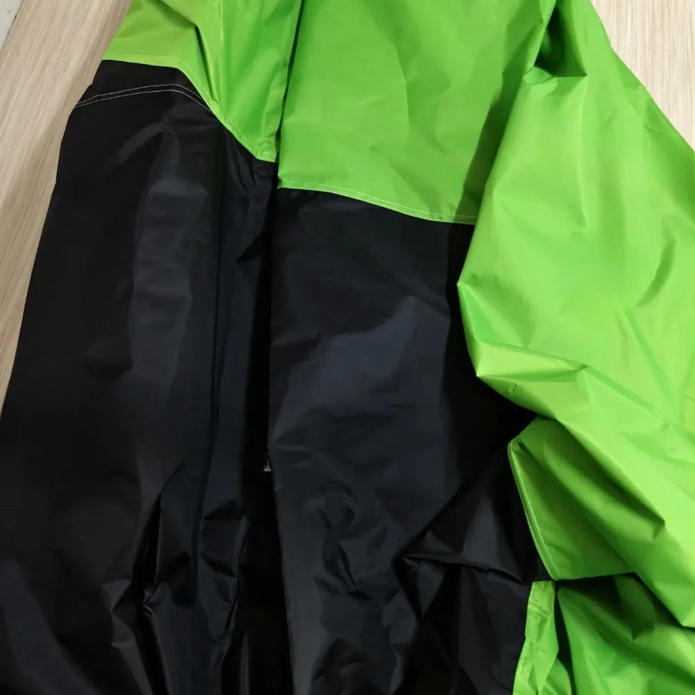 Marine Waterproof Protective Cover Motorboat Speedboat Yacht UV and Sun Resistant Dust Cover for RXP/GTX300/RXT