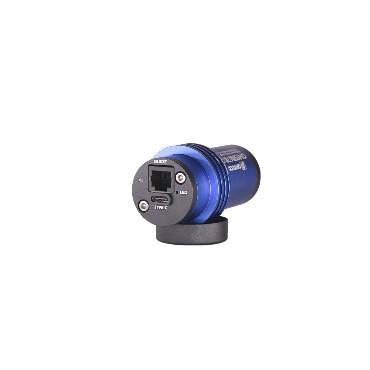 QHYCCD QHY5III678M/C A new generation of highly sensitive near infrared astrophotography planetary camera usb3.0