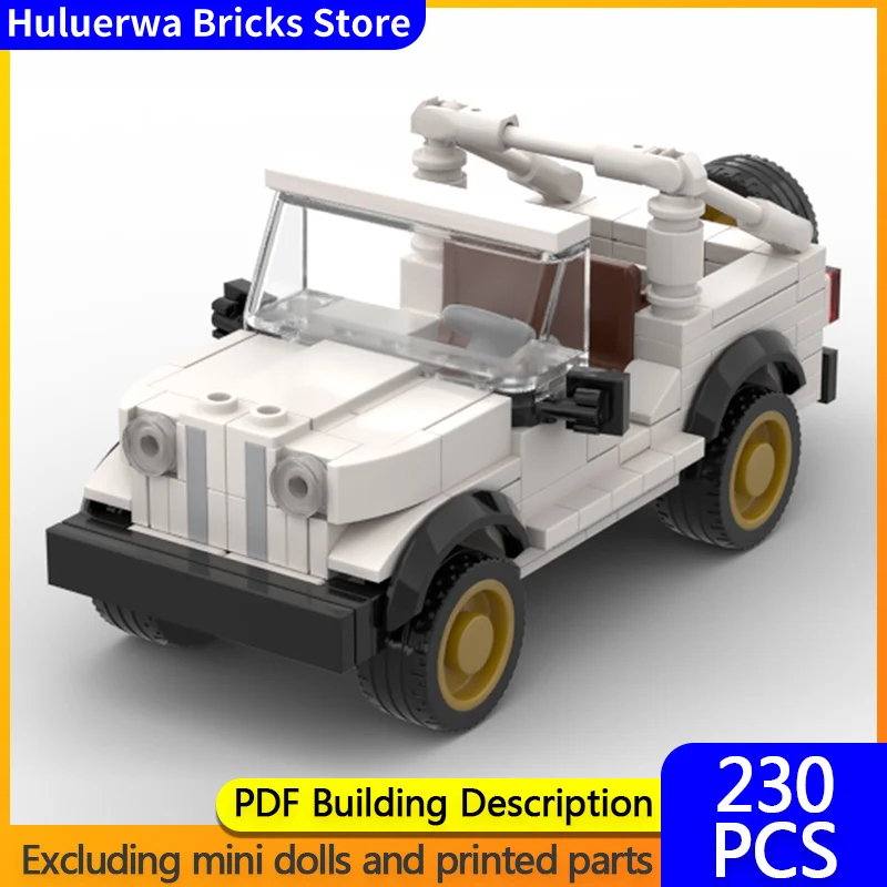 Speed Racing Car Mo… - image