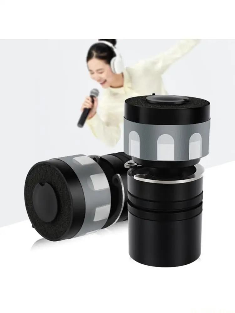 e56b-dynamic-microphone-capsules-replacement-cores-for-wireless-microphone-cores