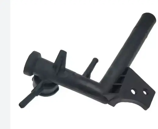 

Applicable to accessory parts1641175350 16411-75350 is suitable for the water outlet of the Toyota thermostat cover