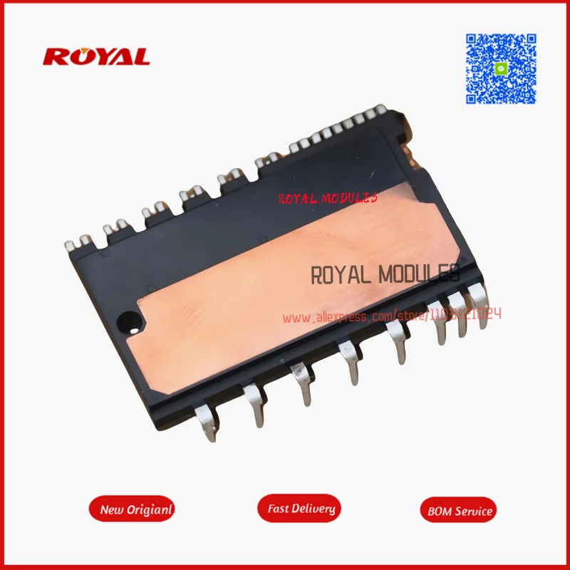 PS21765 PS21767 PS21767-V PS51789 PSS05S72FT NEW