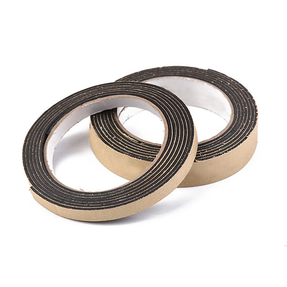 

Долговечная уплотнительная лента Уплотнительная лента для ванной комнаты Уплотнение края кухни Водонепроницаемая лента Простая установка Легкая очистка