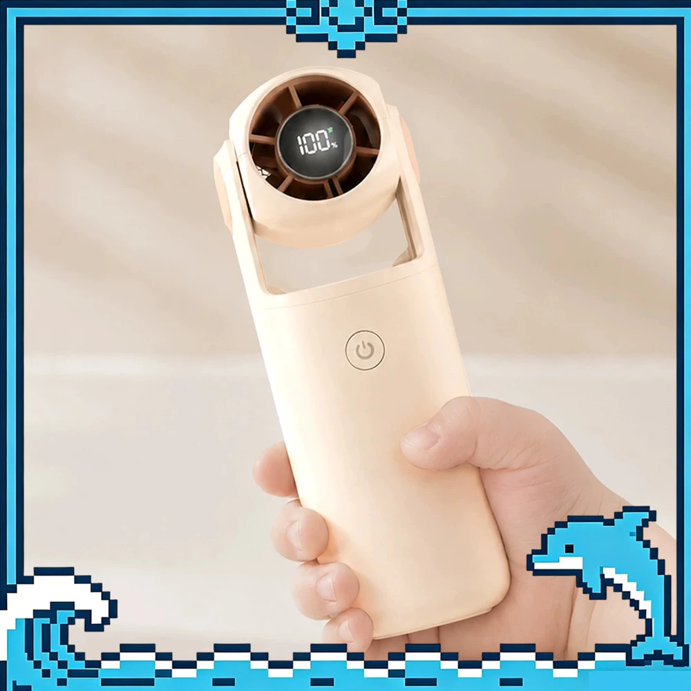 ventilador-de-mano-prince-gs12b-ventilador-de-mano-con-motor-de-velocidad-ultra-alta-de-24000-rpm-bateria-de-larga-duracion-de-4000-mah-peso-ligero-para-regalos