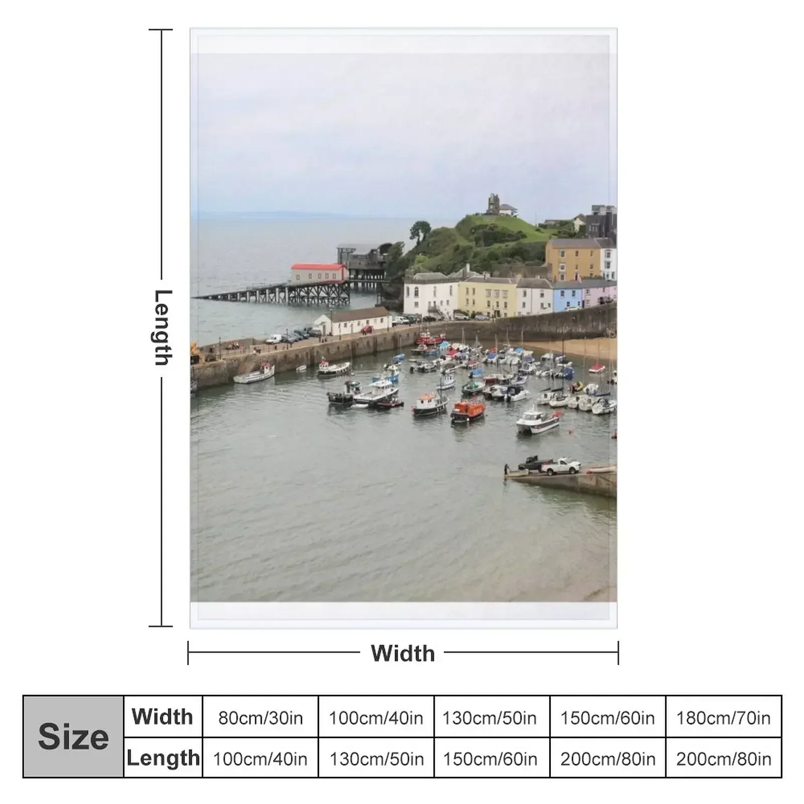 New 10-B Throw Blanket Sofa Throw Luxury Thicken Beautifuls warm for winter Polar Beach Blankets