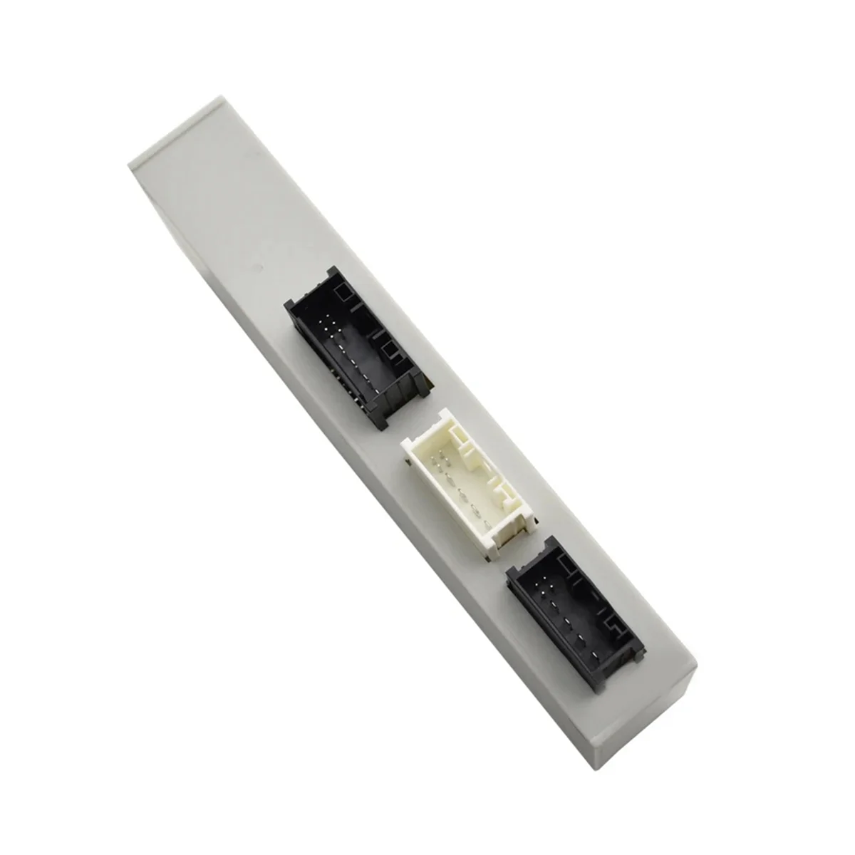 

Прочный модуль управления задней крышкой багажника, блок задней двери для BMW X6 E70