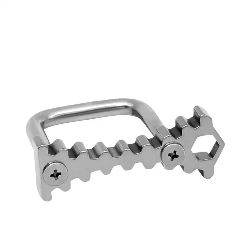 

EA211 Car Timing Tool Alloy Steel Handheld Timing Kit Belt pulley fastening Tools Suitable for VWAudiSkoda 1.4T/1.4/1.5/1.6