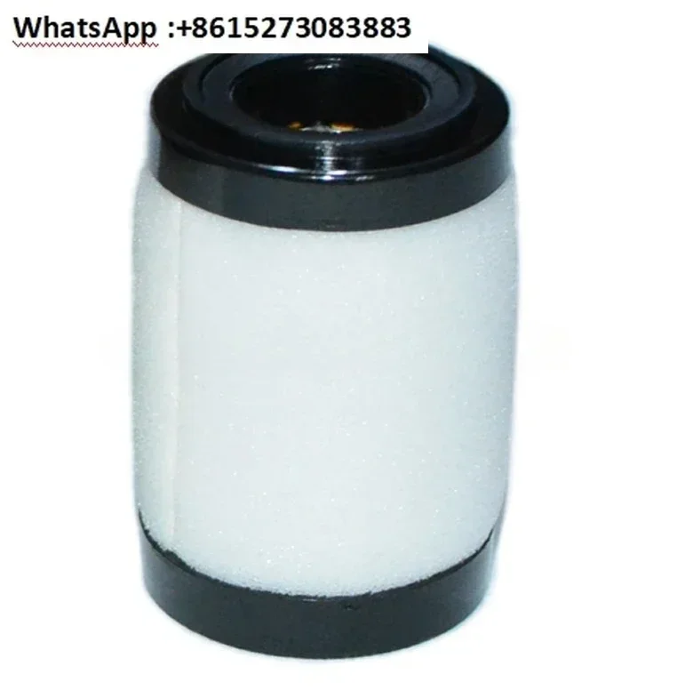 

filter element AFM30-03