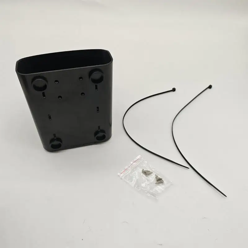 زجاجة مغناطيسية يتصاعد رافعة شوكية حامل الكأس صالح 50 أوقية المحمولة رف للخارجية الصالة الرياضية تجريب سيارة شاحنة قارب الحافلات سفينة جزازات العشب