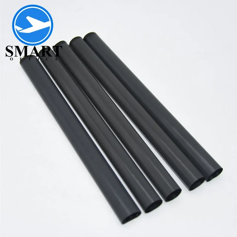 10PC JAPAN Fixing Fuser film Sleeve for HP M501 M506 M527 M521 M525 P3015 P3015d P3015dn P3010 P3011 P3016 P3018