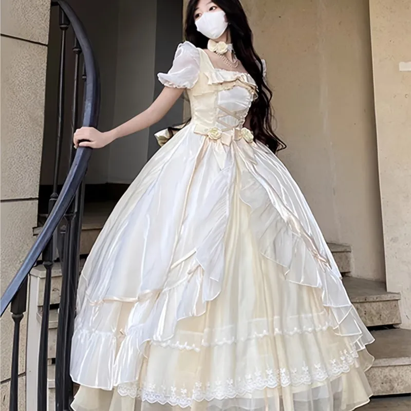 

Flight diary adult fireworks wedding birthday dress