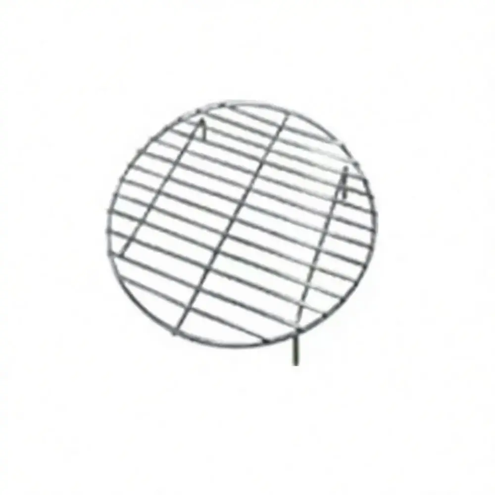 Portable Panoramic Carrier For Small Pets Hamster Squirrel Sugar Glider Breathable Travel Bag Outdoor Protection Cage House