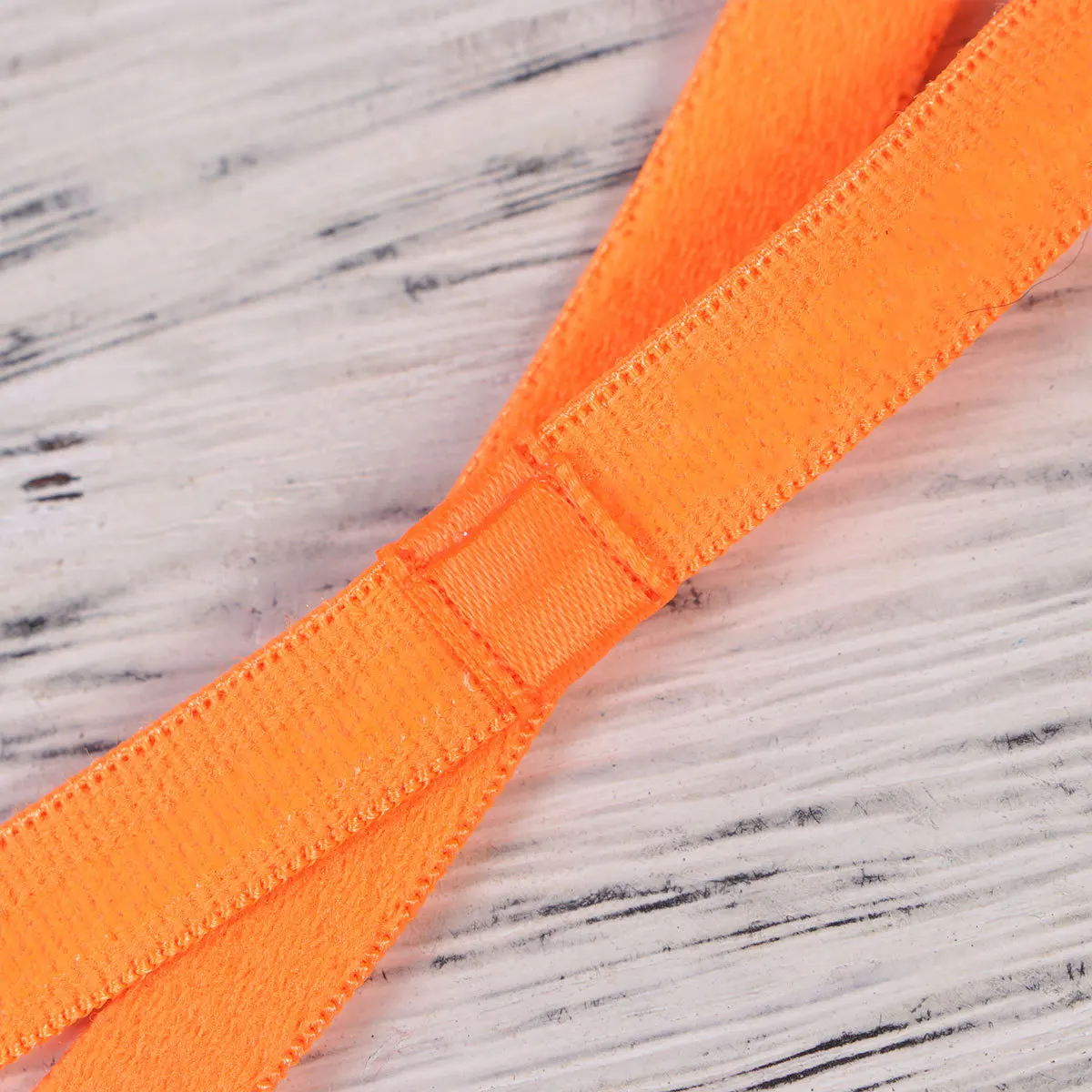 

9pcs Running Headband Stretchy Fabric Sweat Absorption Sports Yoga Dance Headband Non-Slip Comfortable Fit For Women Girls