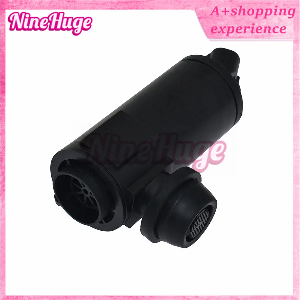 Pompa lavavetri 85330-33070 85330-0K020 060210-6231 Per Corolla Messico Avalon Yaris Sienta Camry/Hybrido Hilux Prius