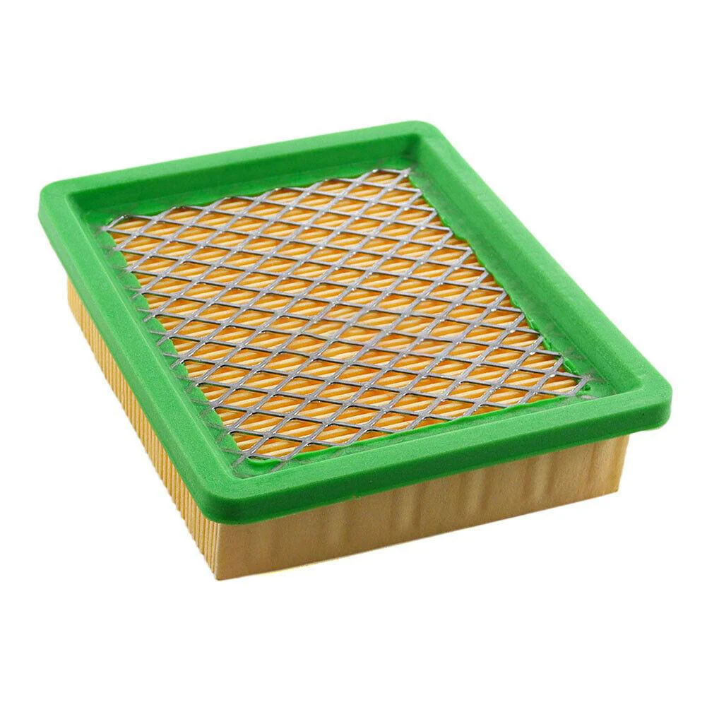 Air Filter For FX-RM 5.0 5.5FX-RM 1855 1860 2055 2060 2060PRO Lawn Mowers Replacement 4260249446175 / RM1850E1004