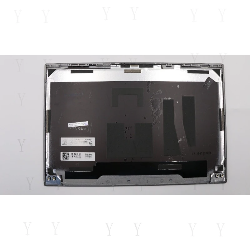 

Новая задняя крышка/корпус для ЖК-дисплея Y+ TopA для Lenovo ThinkPad X1 Carbon 6-го поколения ​ 01YU643