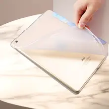 Watercolor Smart Cover for iPad Mini 6 #6