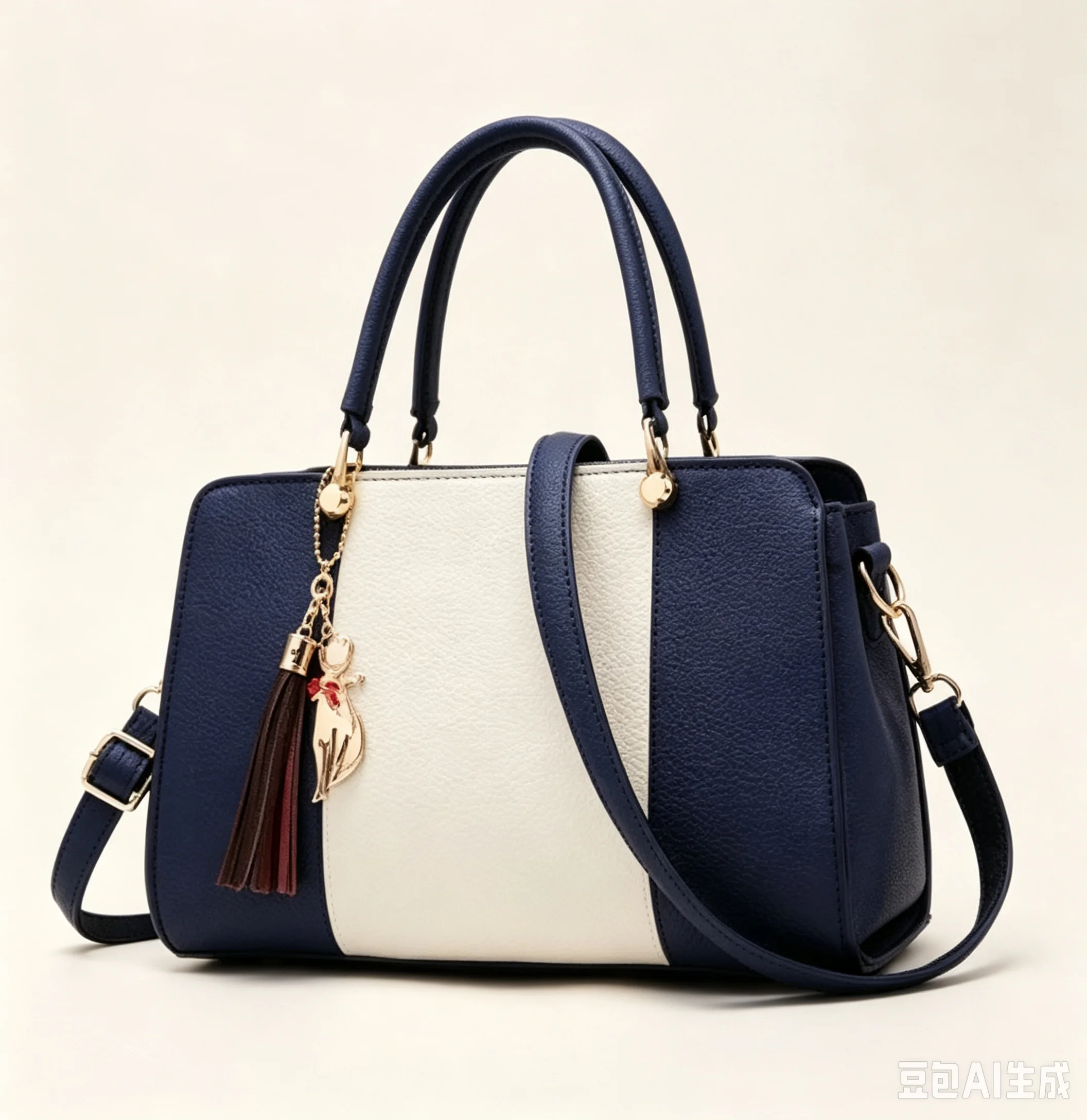Women bag Handbag for 2027 Female Shoulder bag  Fashion shoulder bags crossbody luxury designer handbag bags for women