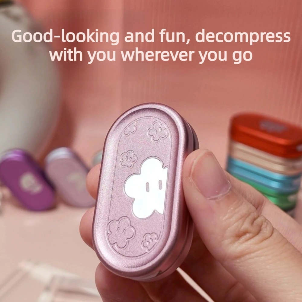 twila-adventure-series-aluminum-alloy-mechanical-metal-direct-push-fingertip-card-pushing-decompression-toy