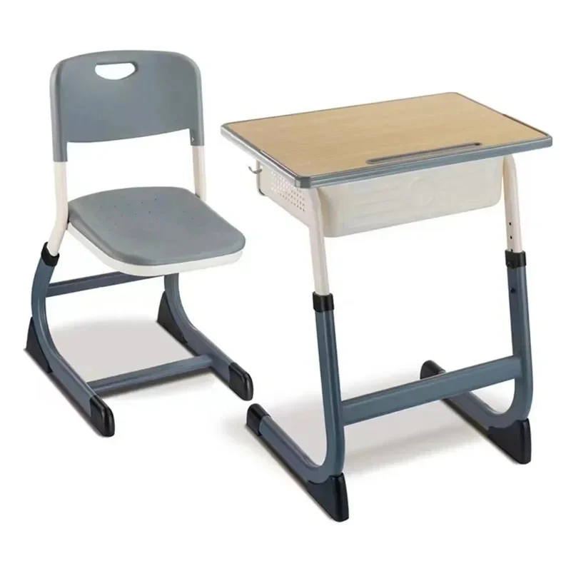 

Dks chairs can be lifted and ed home tutoring training