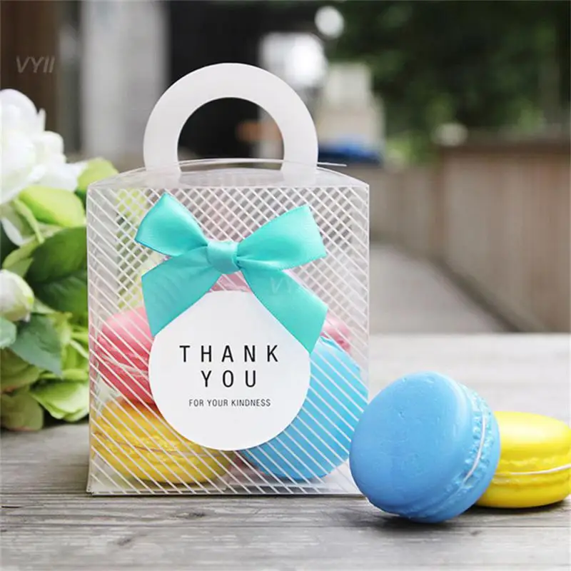 1~4PCS Satin Ribbon Bow Soft And Comfortable Crafts Textile Ribbon Bows Decorative Accessories Bow Sturdy And Durable