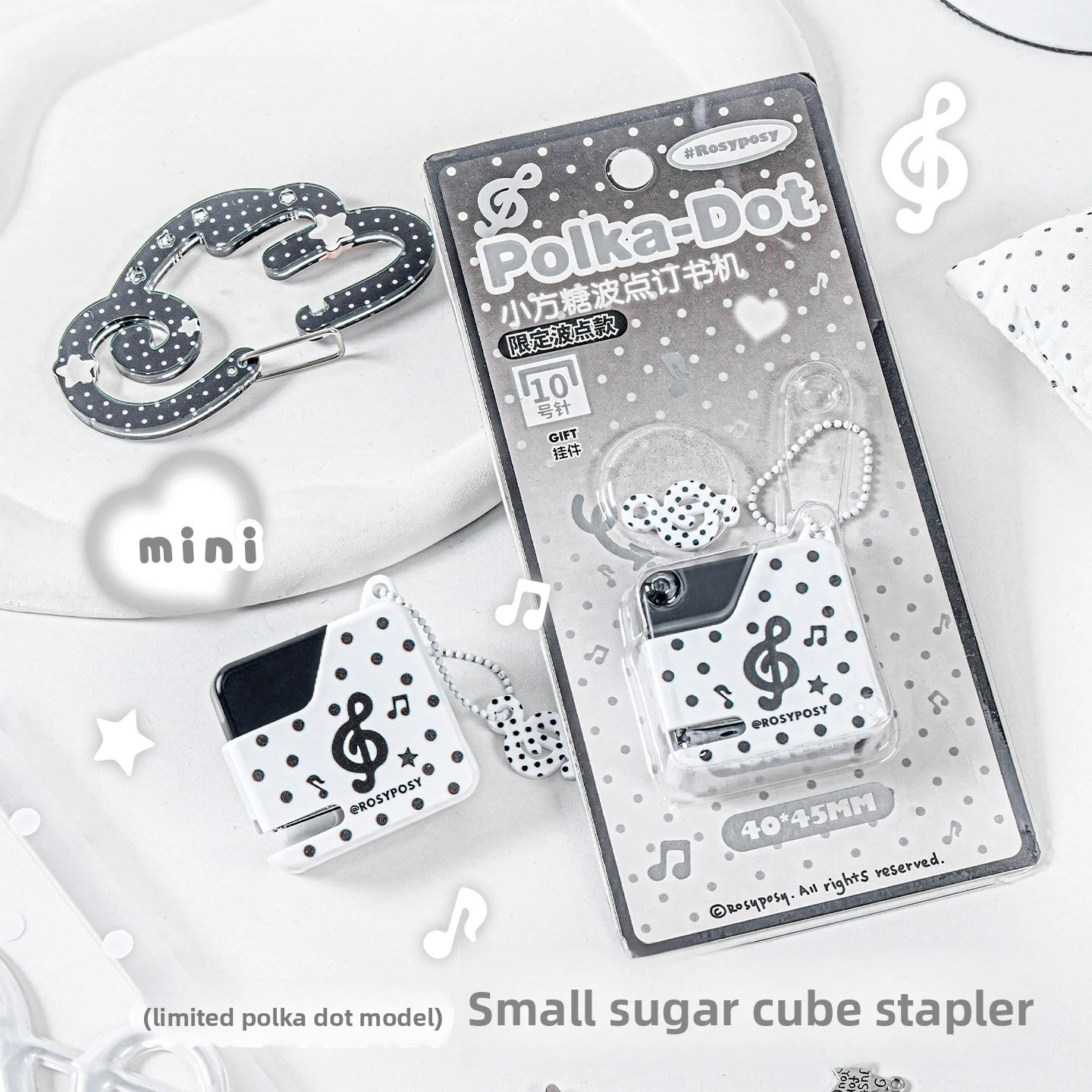 Thumbnail 2 - #69 Best Selling Staplers