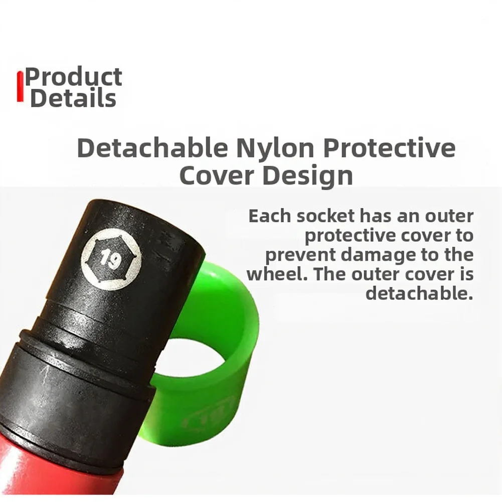 

Материалы для обслуживания колес: Втулка ступицы из сплава CR-MO стали с фосфатным покрытием для различных моделей транспортных средств