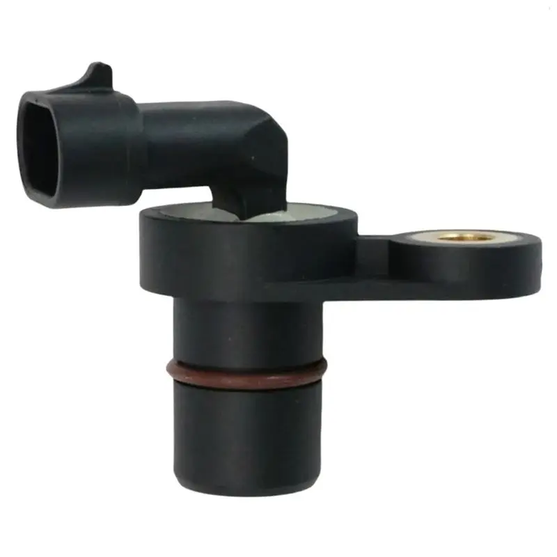 

M46K-Camshaft Position Sensor Position Sensor For Mercury Outboard Camshaft Position Sensor