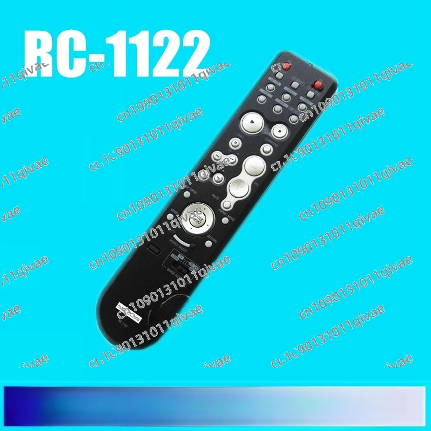 Brand New Original …