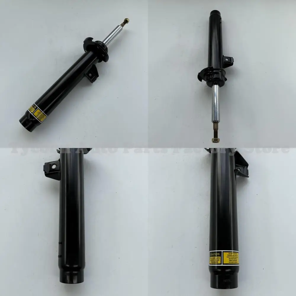 

High Quality 1 Piece Front Drive Shaft for BMW E84 SAV 2WD BMW X1 Models 31316789573 and 31316789574