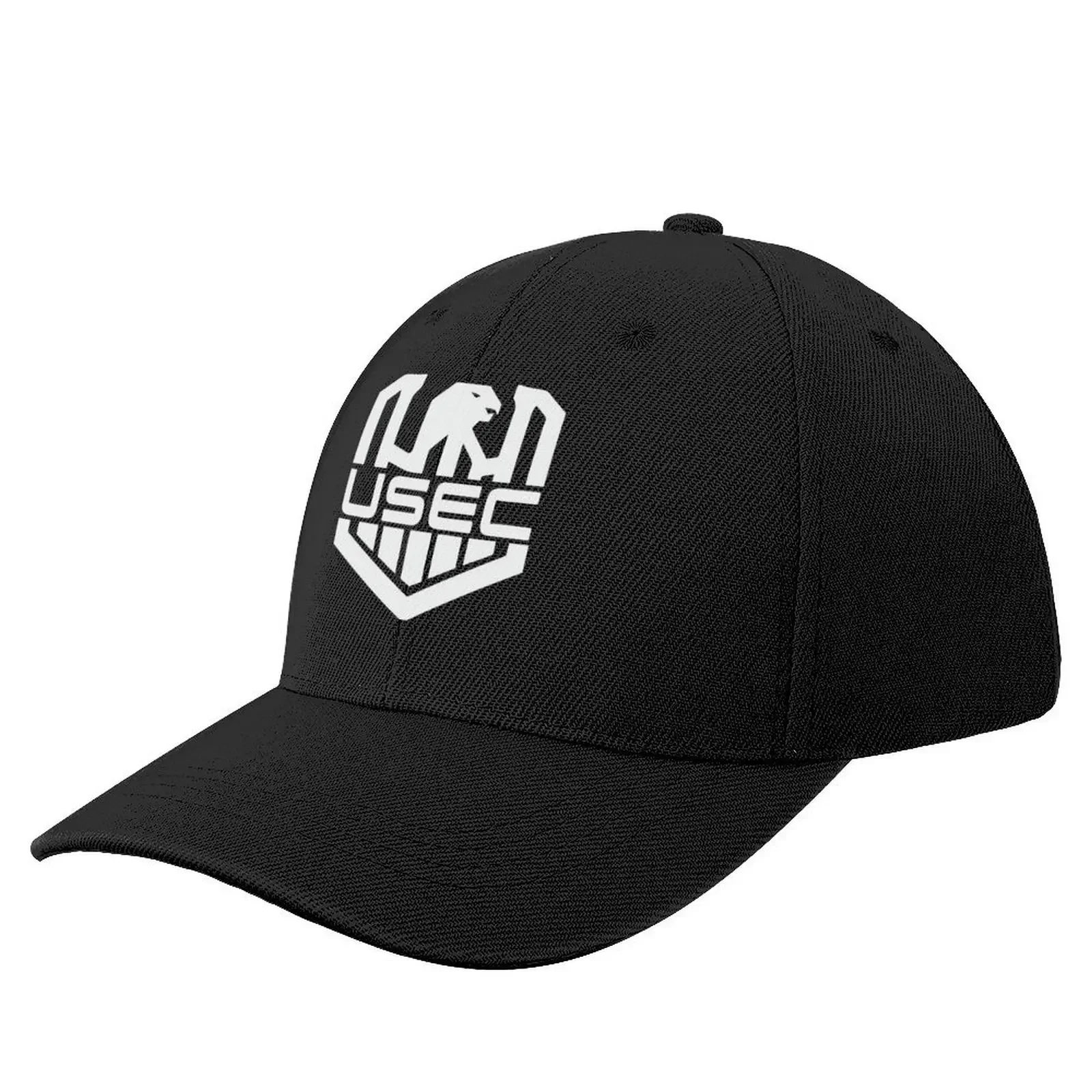 

Escape From Tarkov 1\t Baseball Cap New Hat Hat Baseball Cap Uv Protection Solar Hat Men Women's