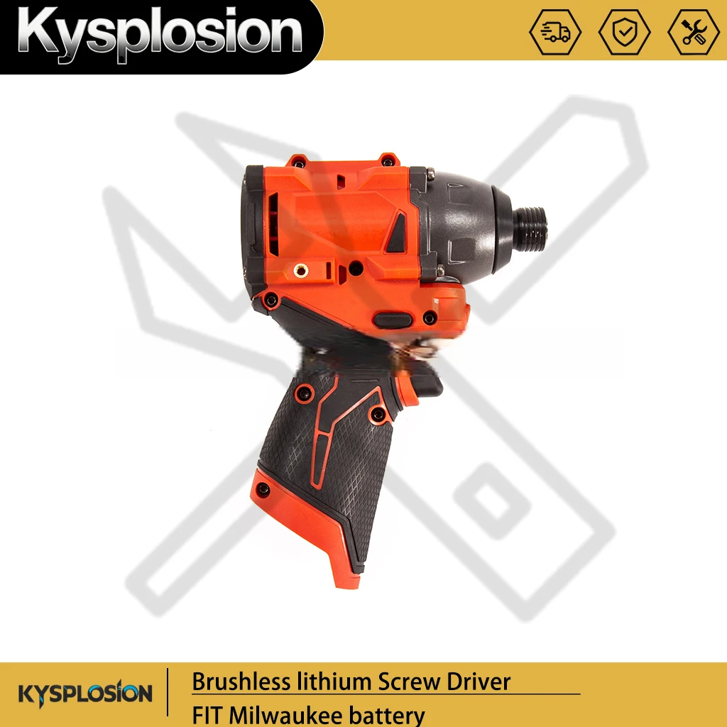 fit-milwaukee-battery-12v-cordless-stubby-electric-impact-wrench-brushless-lithium-screw-driver-power-tools-impact-drill