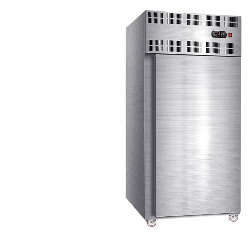 Freezer, commercial small minus 45 degree freezer, freezer, commercial freezer