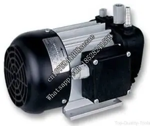 

oil-free vacuum pump VTE3 VTE5 VTE6 VTE8 AC220V