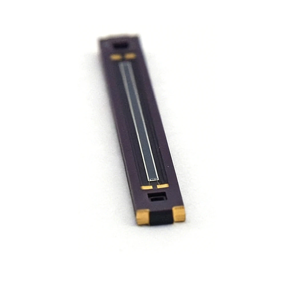 One Dimensional PSD Position Sensitive Detector S8543 Optical Position Distance Displacement Measurement Sensor Si Surface Mount