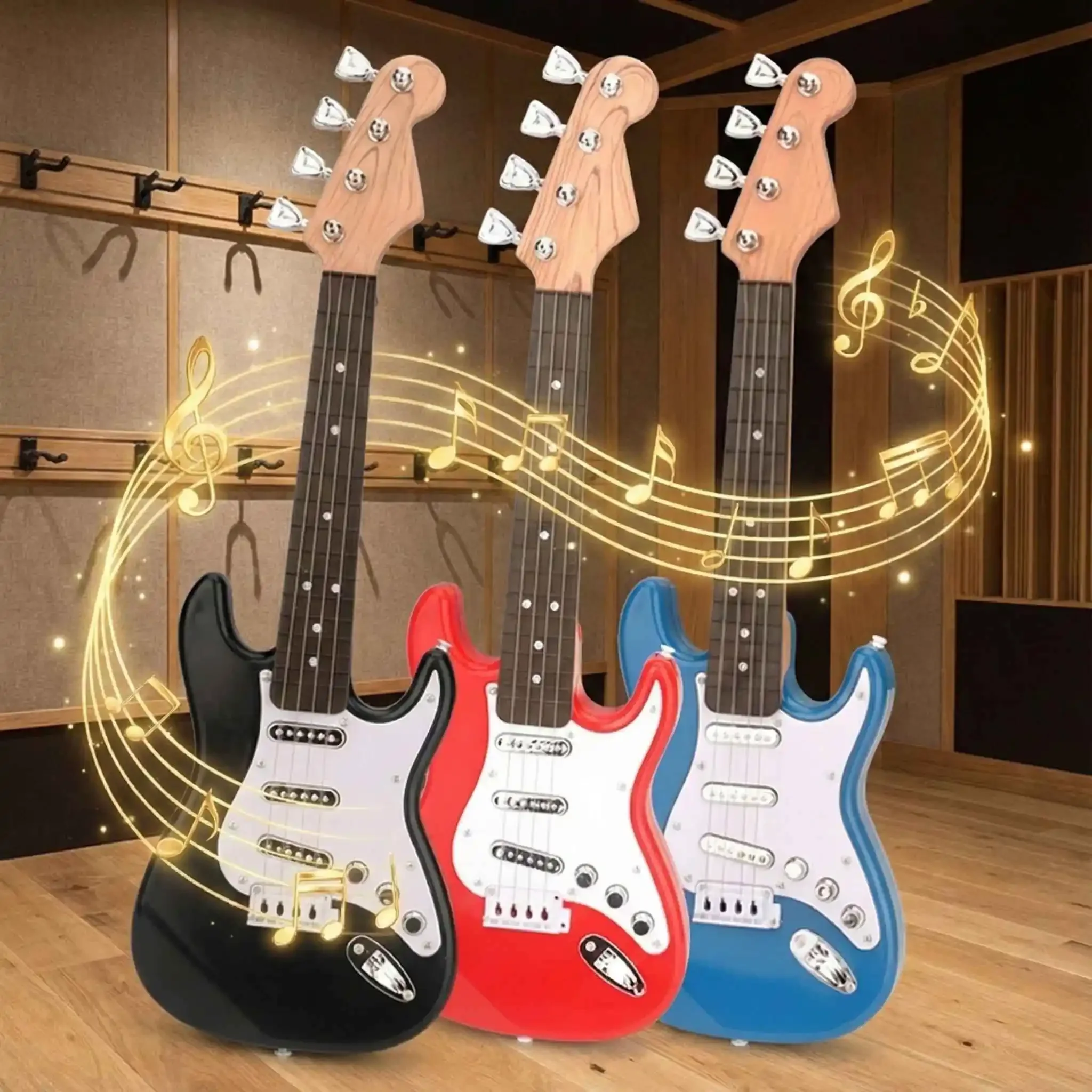 #13 Top 20 Toy Ukuleles Worth Buying In 2026