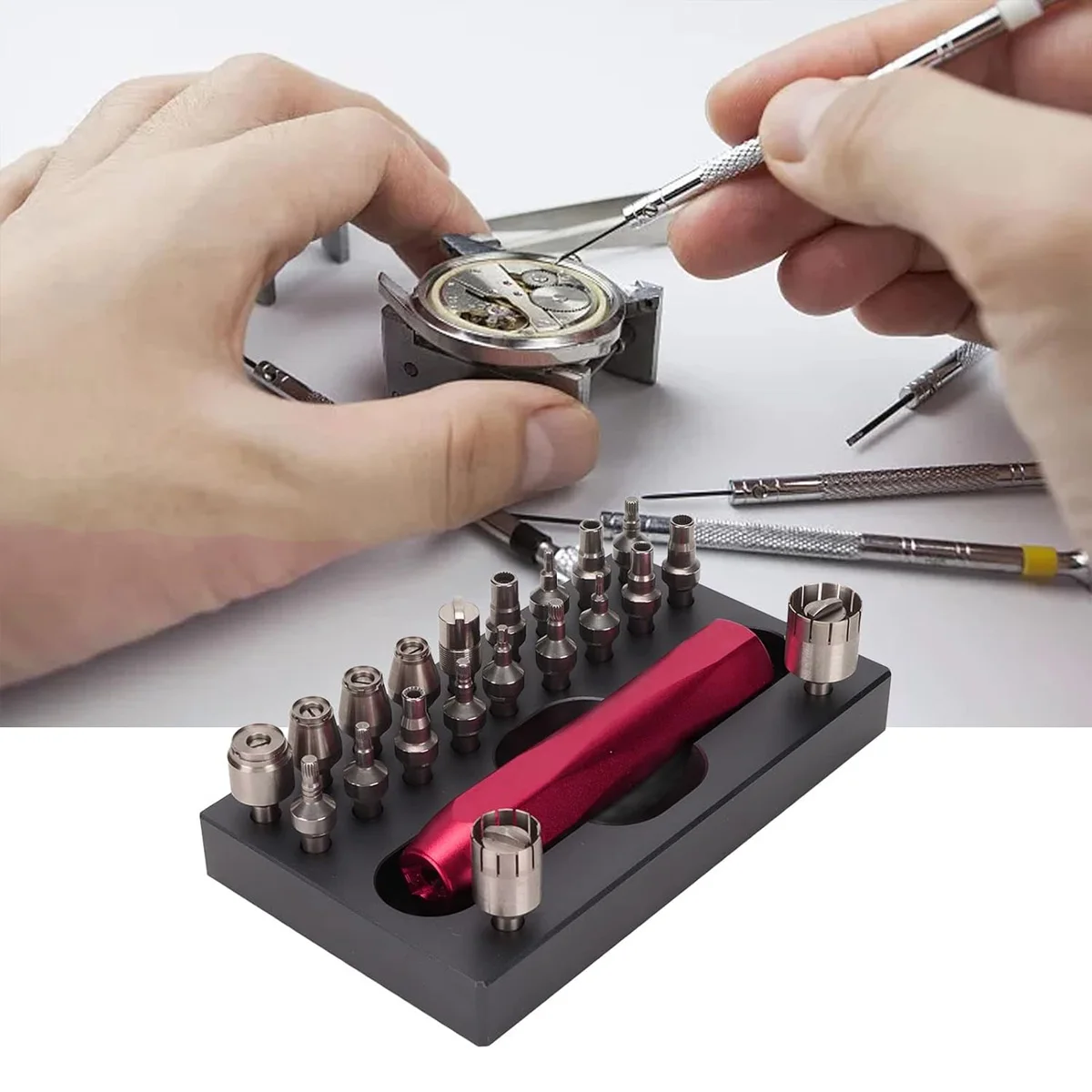 watch-crown-removing-tool-easy-assembly-watch-tube-removing-repairing-screwdriver-removal-tool-for-store-watchmaker