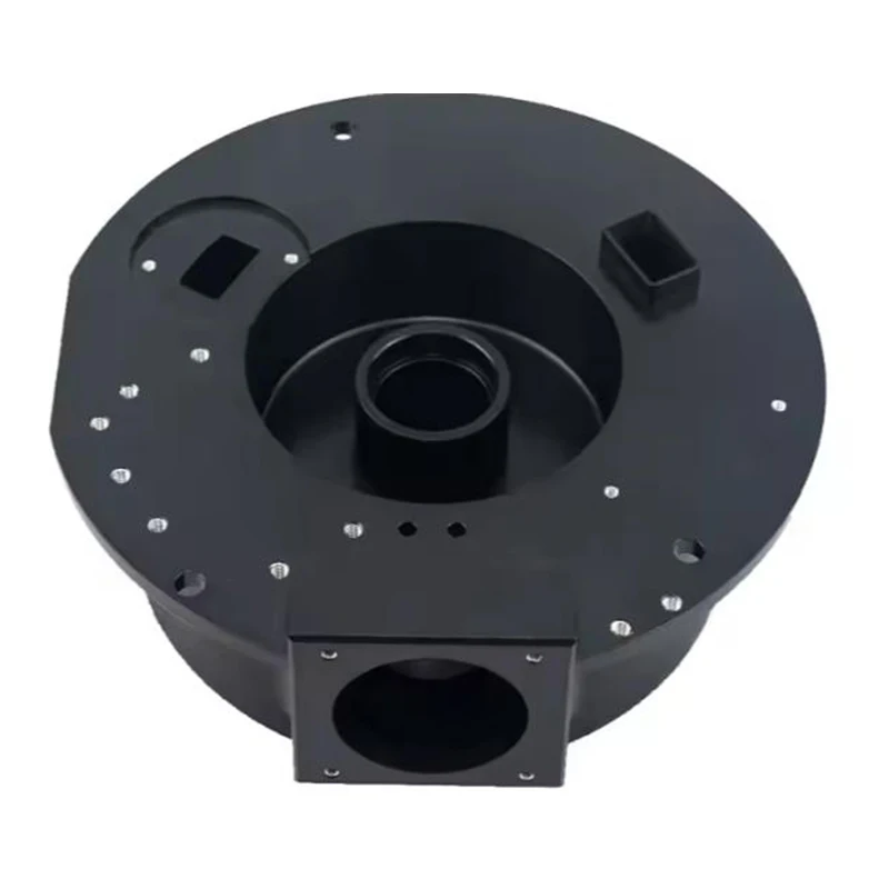 

CNC Machining Stainless Steel Painting Polishing Grinding and Cutting Services Cnc Machining Parts