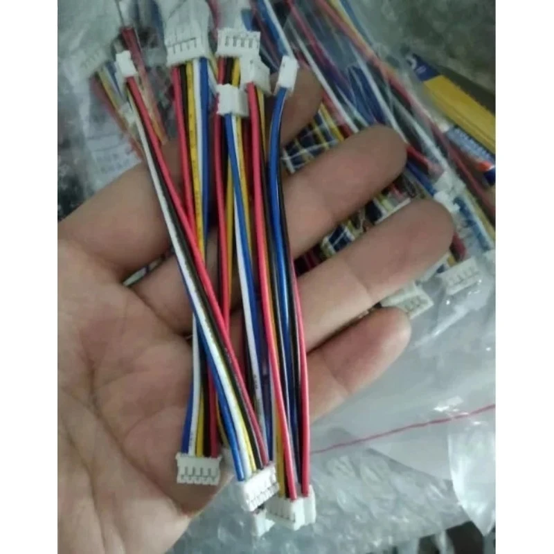 DC 18V Brushless Motor Replacement Part  for DCF886 DCF887 DCF887N Cordless Impact Driver Electric Tool Repair Accessory
