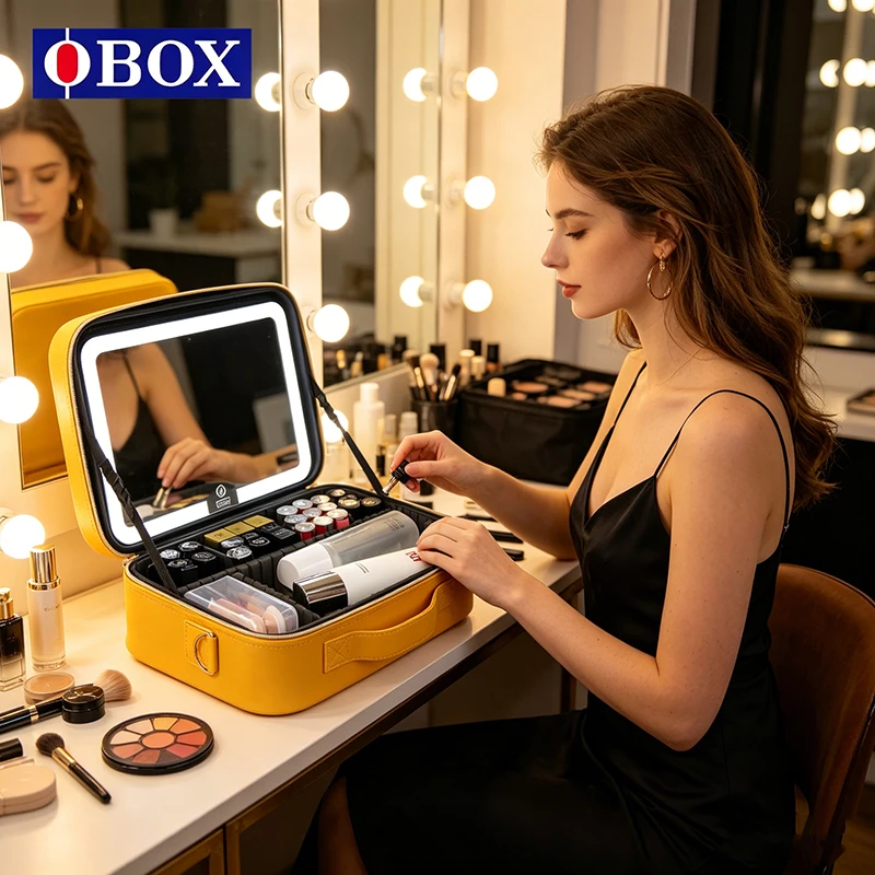 2026-new-makeup-bag-with-mirror-luxury-gift-style-portable-travel-toiletry-storage-bag-for-cosmetics-and-skin-care-products