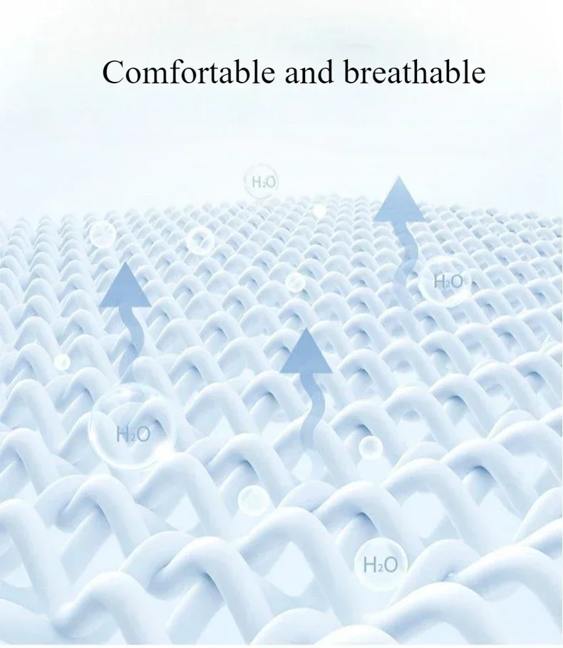 تي شيرت ديزني شريك لعام 2025 تي شيرت رجالي Shrek نفسك قبل أن تكسير نفسك بأكمام قصيرة تي شيرت قطني للجنسين بأكمام قصيرة شارع العليا