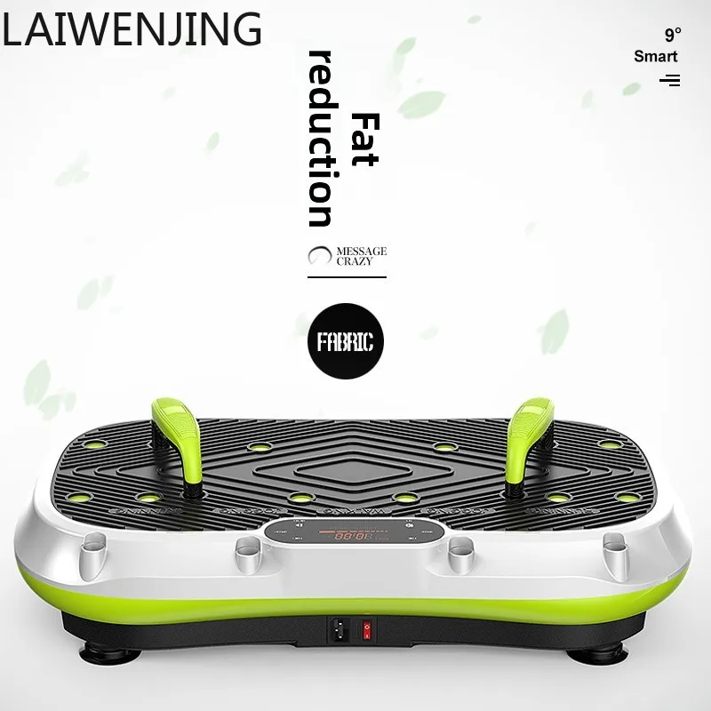 Mjy Vertical Bodybu… - image