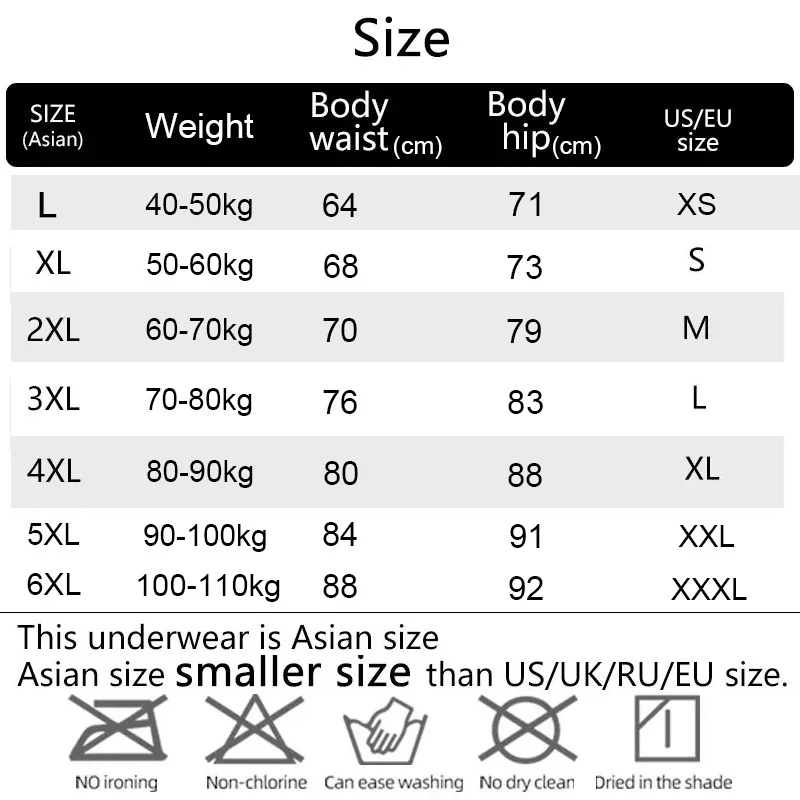 4pcs Men Panties Seamless Sexy Mens Boxer Shorts Underwear Ice Silk Man Underpants Breathable Graphene Male Boxershorts