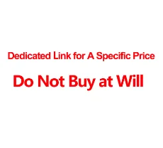 Negotiate Prices with Buyer to Buy LinkNegotiate Prices with Buyer to Buy Link