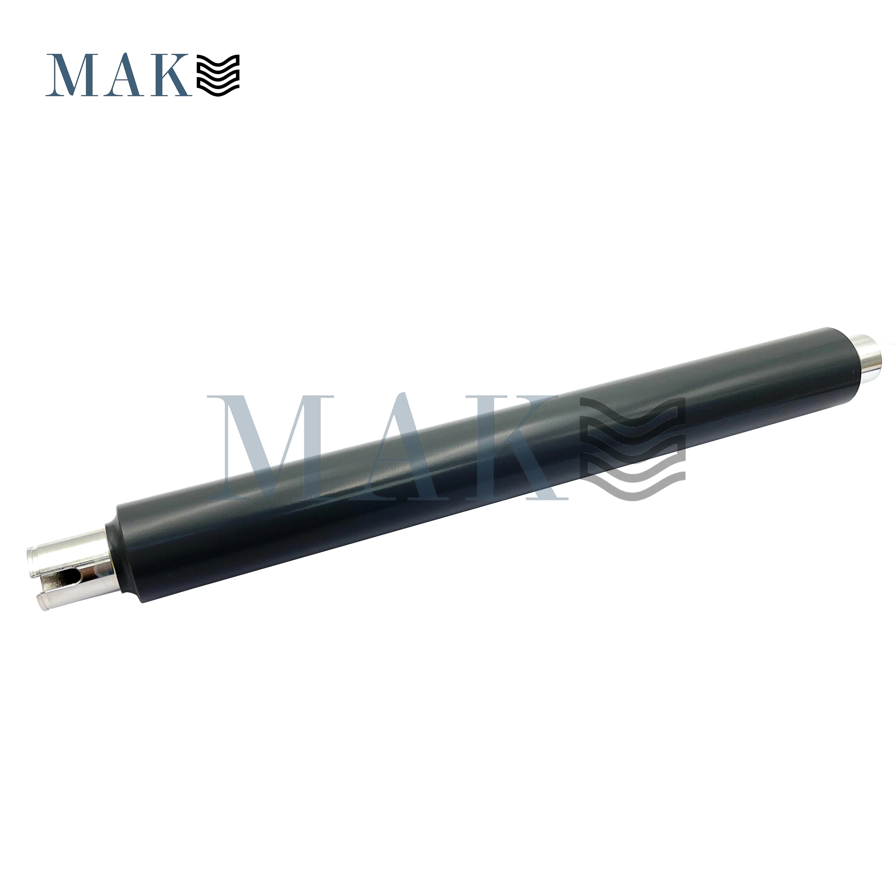 4pcs X Upper Fuser Roller For Kyocera FS 4100 4200 4300 M3550 M3560 P3045 P3050 P3055 P3060 M3145 M3645 M3655 M3660 M3860 P3260